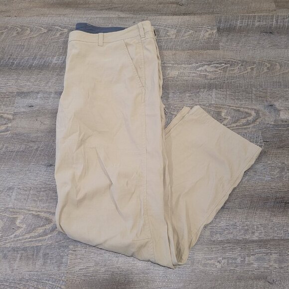 COLUMBIA | Royce Peak II Pant | Sz. 42W 34L - Picture 6 of 13
